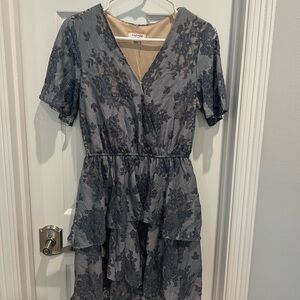 Women’s Andree Brand Dress